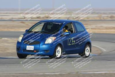 media/Dec-16-2023-Speed Ventures (Sat) [[975eaa35b2]]/Purple/Sweeper (Session 1)/